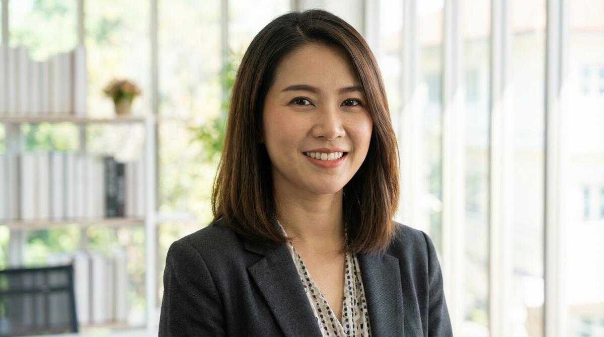 福利姬心理顾问张雨晴