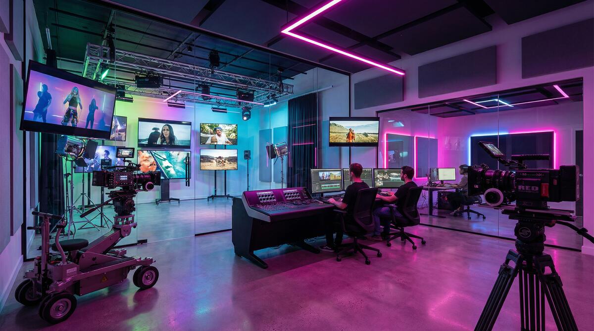 福利姬原创视频