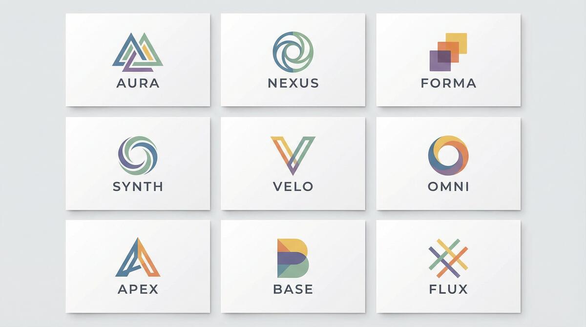 福利姬合作影视品牌