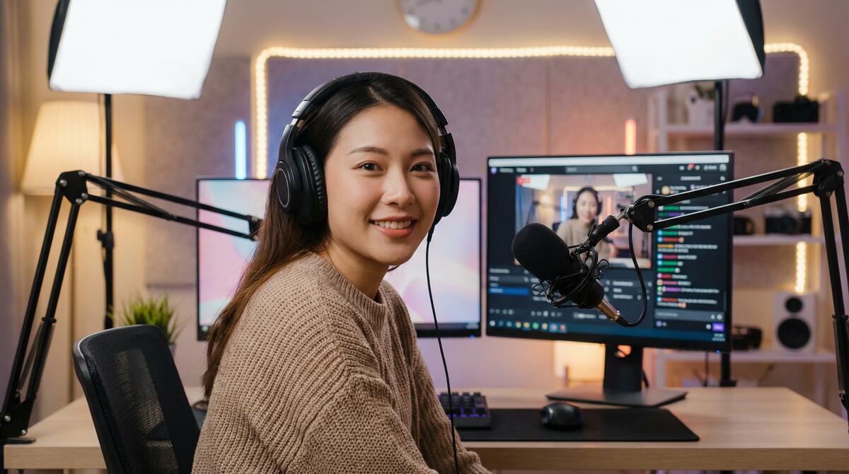 福利姬生活视频