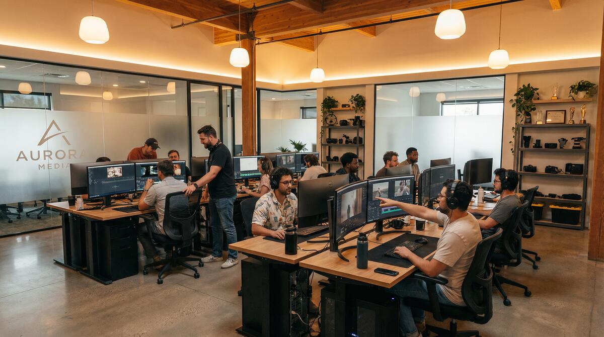 福利姬工作室视频